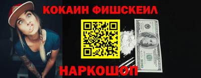 дурь Сланцы