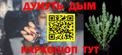 дурь Сланцы