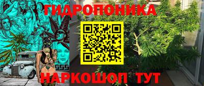 амф Славянск-на-Кубани