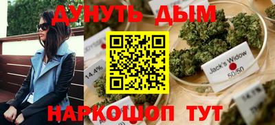 дурь Сланцы