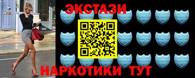 крисы Славгород