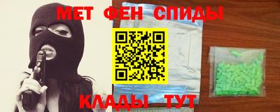 крисы Славгород
