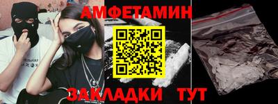 крисы Славгород