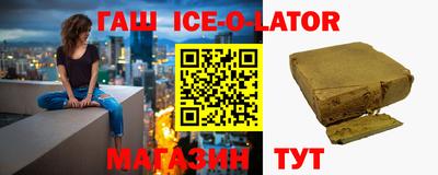 крисы Славгород