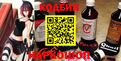 дурь Сланцы